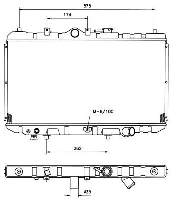 NRF 506517