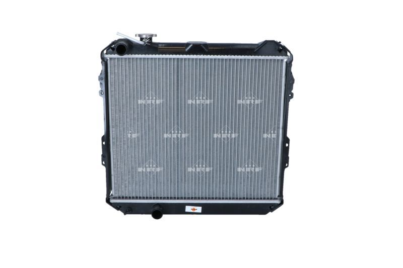 NRF 506724 - Chladič vody -