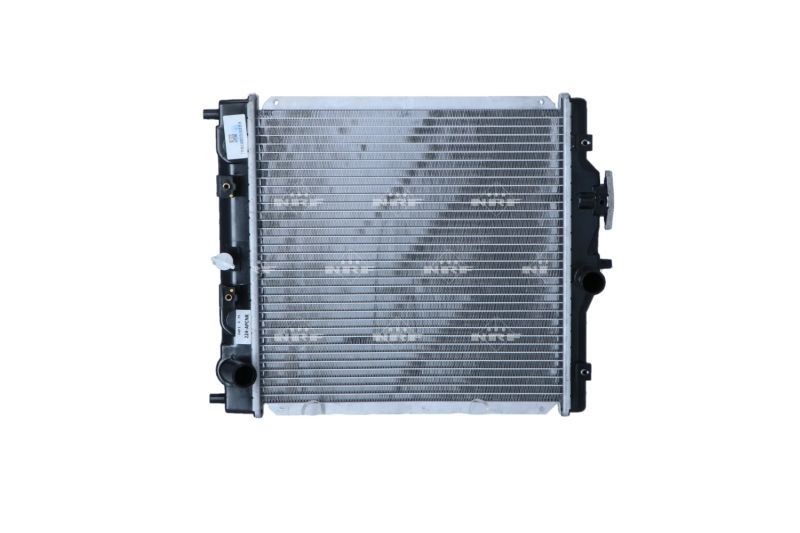 NRF 506750 - Chladič vody -