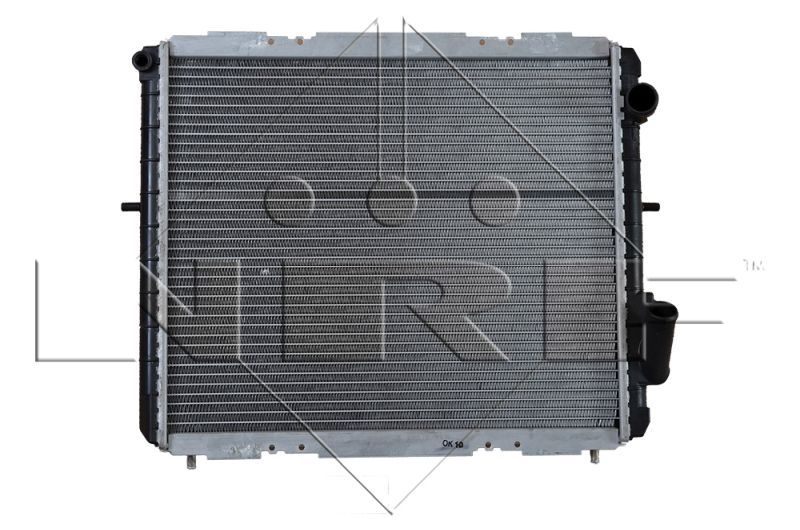 NRF 507345 - Chladič vody -
