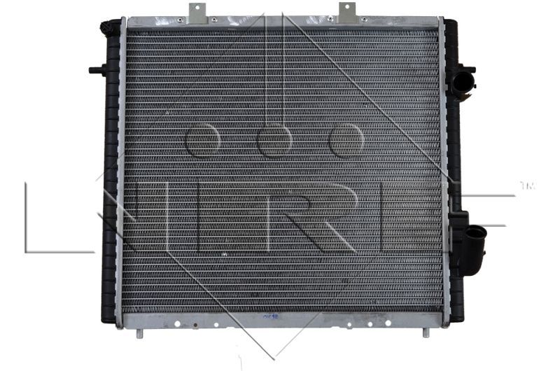 NRF 507359 - Chladič vody -