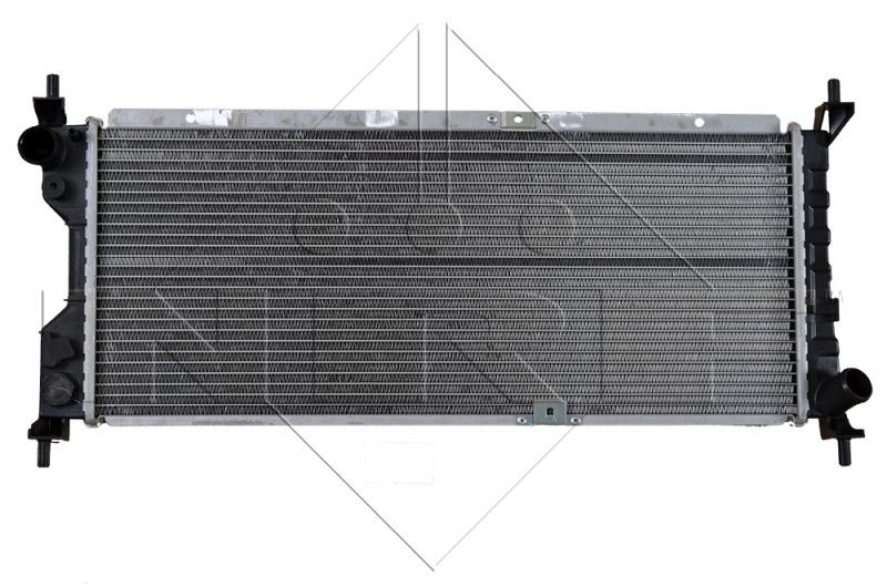 NRF 507522 - Chladič vody -