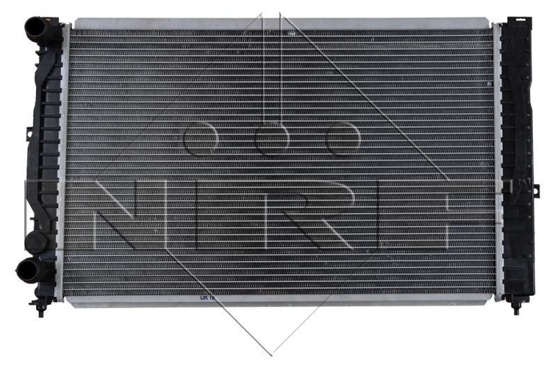 NRF 509504 - Chladič vody -