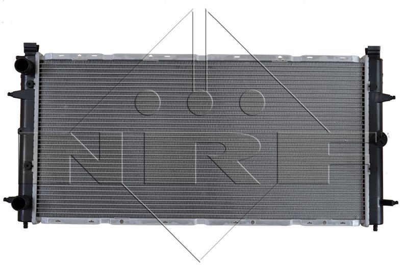NRF 509514 - Chladič vody -
