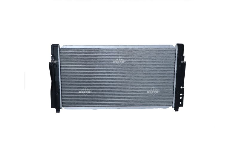 NRF 509515 - Chladič vody -