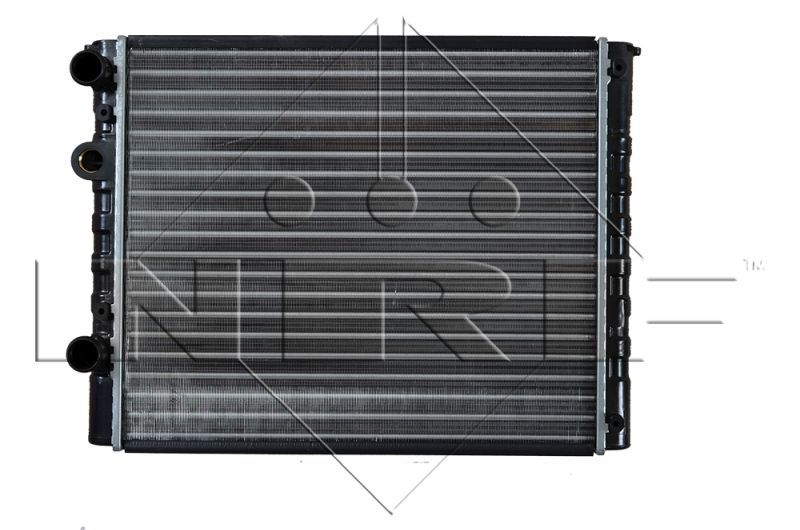 NRF 509519 - Chladič vody -