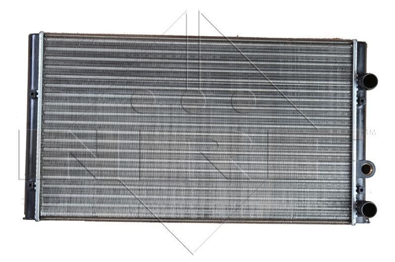 NRF 509521 - Chladič vody -