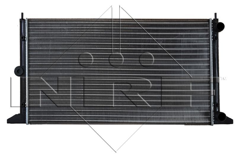 NRF 509522 - Chladič vody -