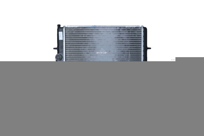 NRF 509523 - Chladič vody -