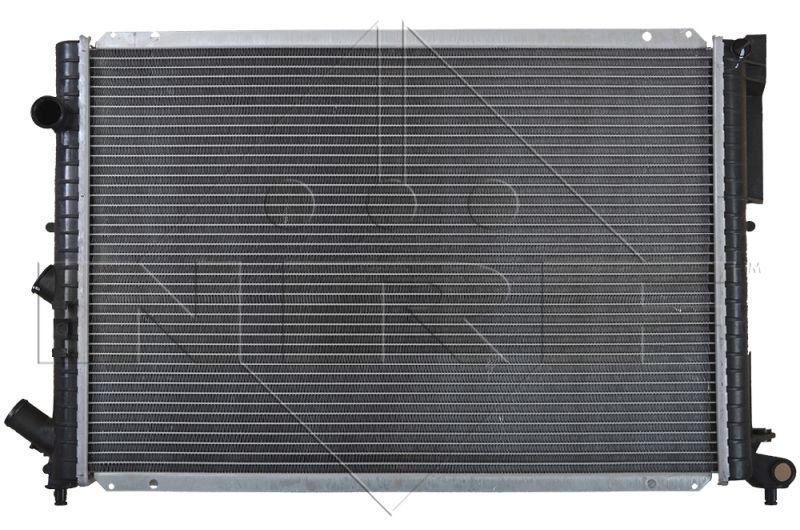 NRF 509526 - Chladič vody -