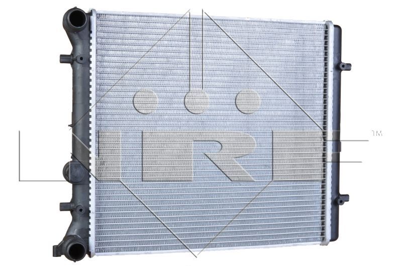 NRF 509530 - Chladič vody -