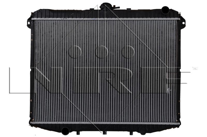 NRF 509533 - Chladič vody -