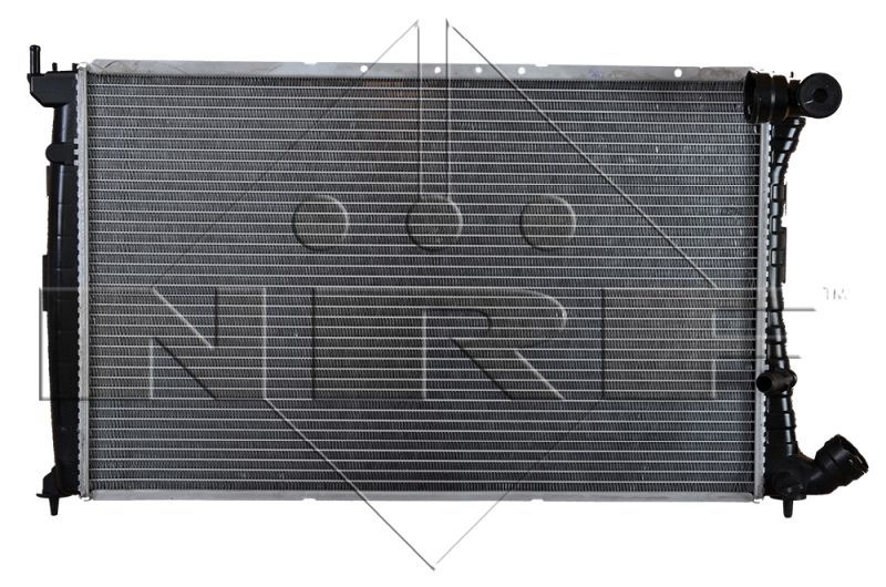 NRF 509601 - Chladič vody -