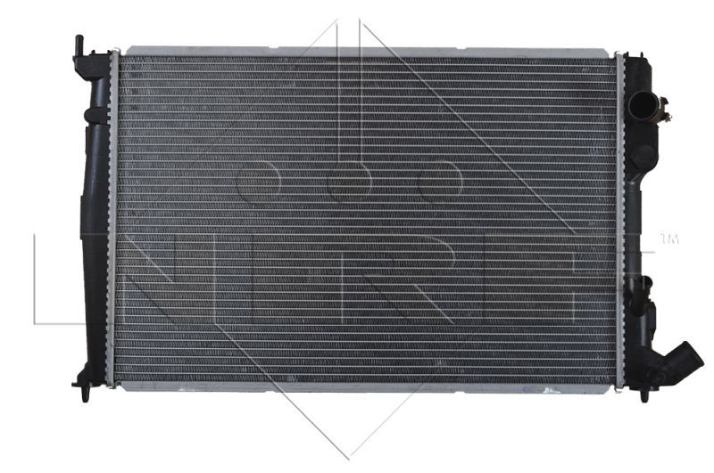 NRF 509602 - Chladič vody -