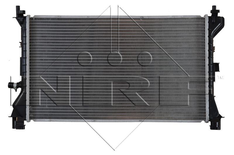 NRF 509615 - Chladič vody -