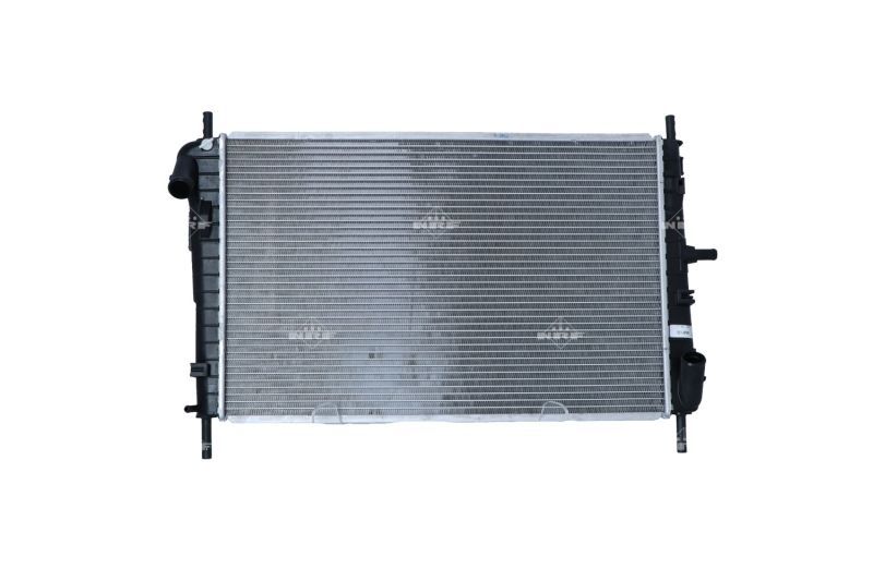 NRF 509641 - Chladič vody -