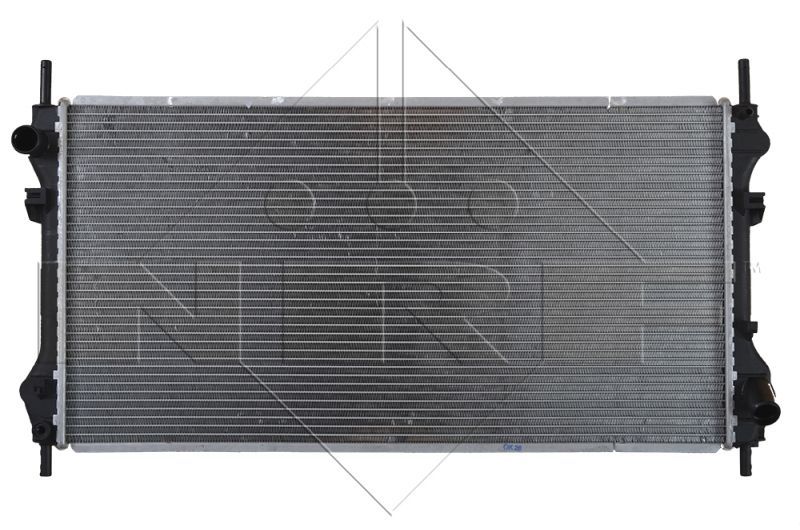 NRF 509697 - Chladič vody -