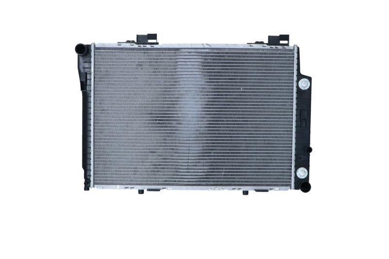 NRF 51286 - Chladič vody -
