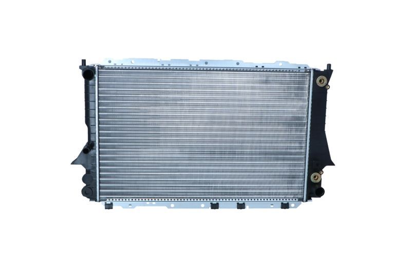 NRF 51319 - Chladič vody -