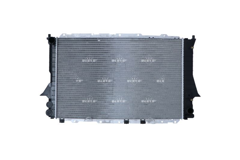 NRF 51320 - Chladič vody -