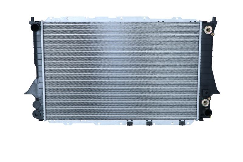 NRF 51321 - Chladič vody -