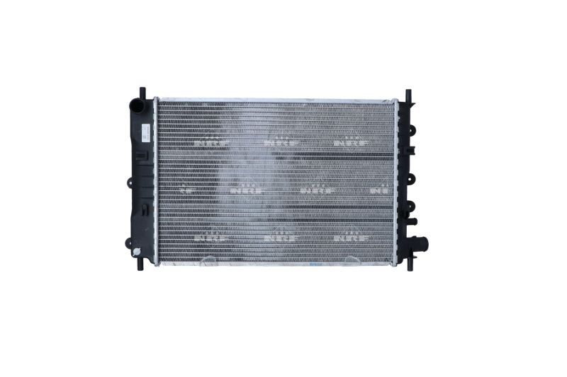 NRF 514436 - Chladič vody -