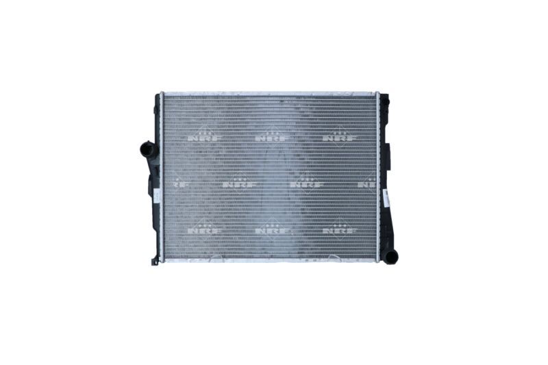 NRF 51582 - Chladič vody -