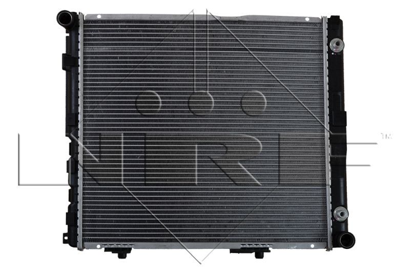 NRF 516573 - Chladič vody -