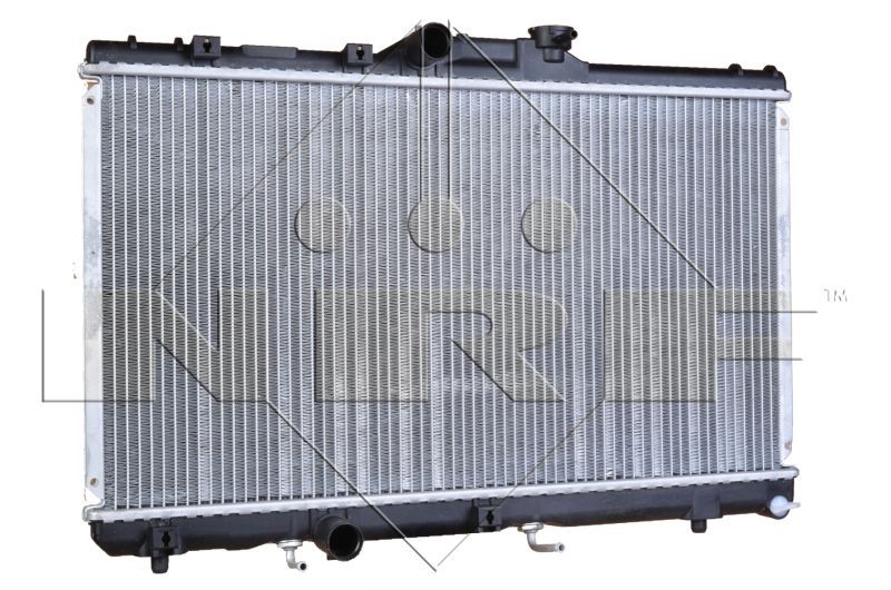 NRF 517588 - Chladič vody -