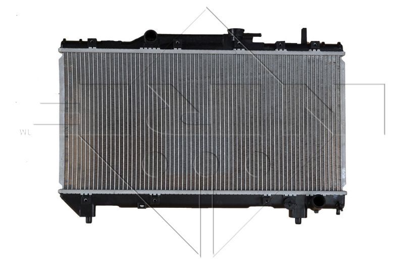 NRF 517590 - Chladič vody -