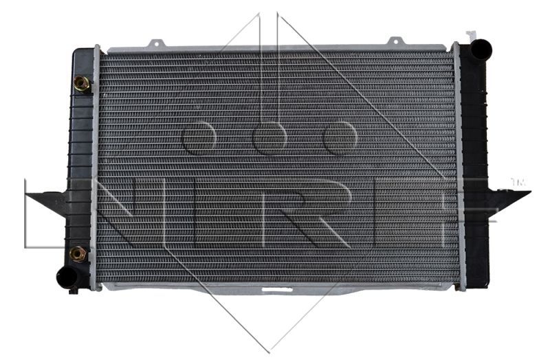 NRF 519509 - Chladič vody -