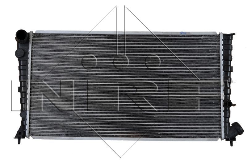 NRF 519510 - Chladič vody -