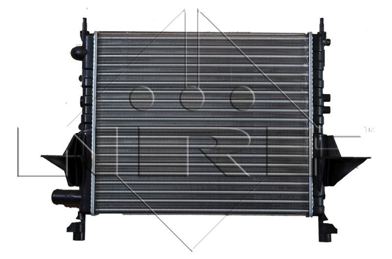 NRF 519513 - Chladič vody -