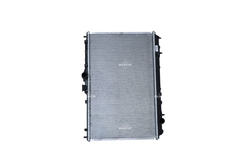 NRF 519517 - Chladič vody -