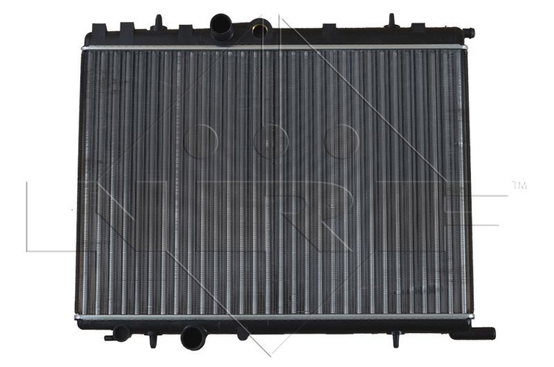 NRF 519525 - Chladič vody -