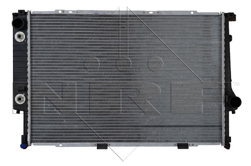 NRF 519588 - Chladič vody -
