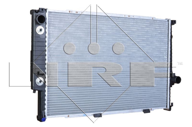 NRF 519589 - Chladič vody -