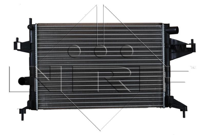 NRF 519596 - Chladič vody -