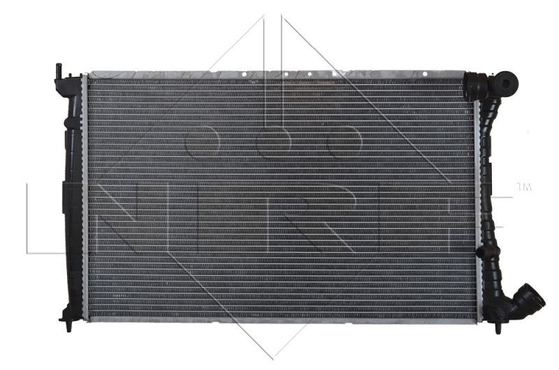 NRF 519602 - Chladič vody -