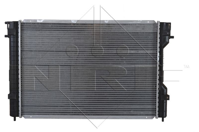 NRF 519689 - Chladič vody -