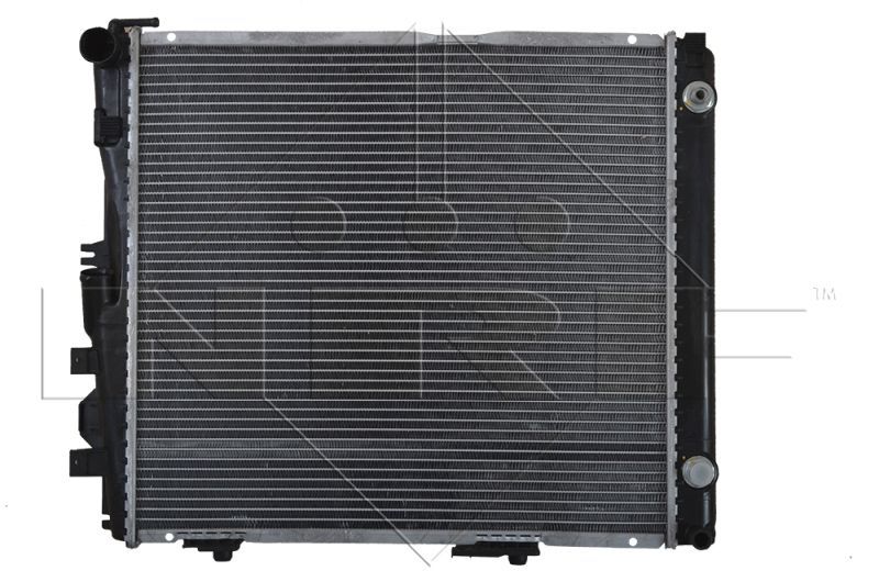 NRF 526573 - Chladič vody -