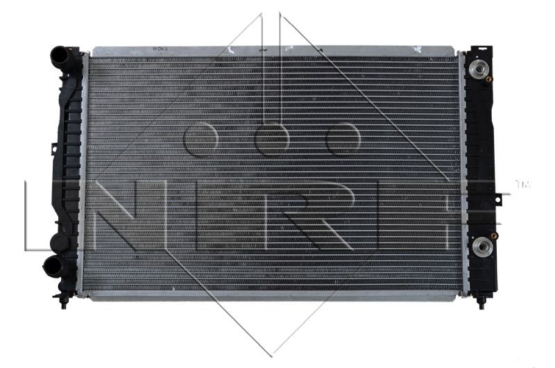 NRF 529504 - Chladič vody -
