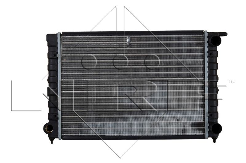 NRF 529505 - Chladič vody -
