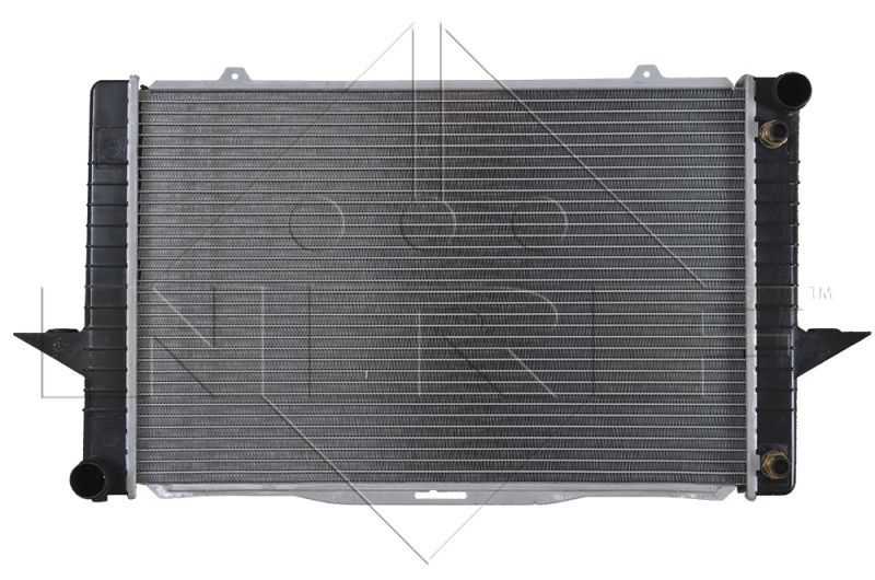 NRF 529509 - Chladič vody -
