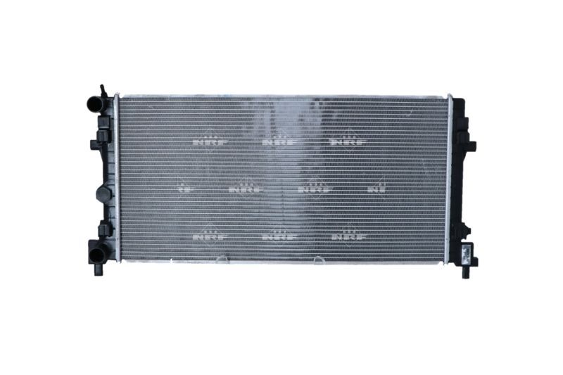 NRF 53024 - Chladič vody -