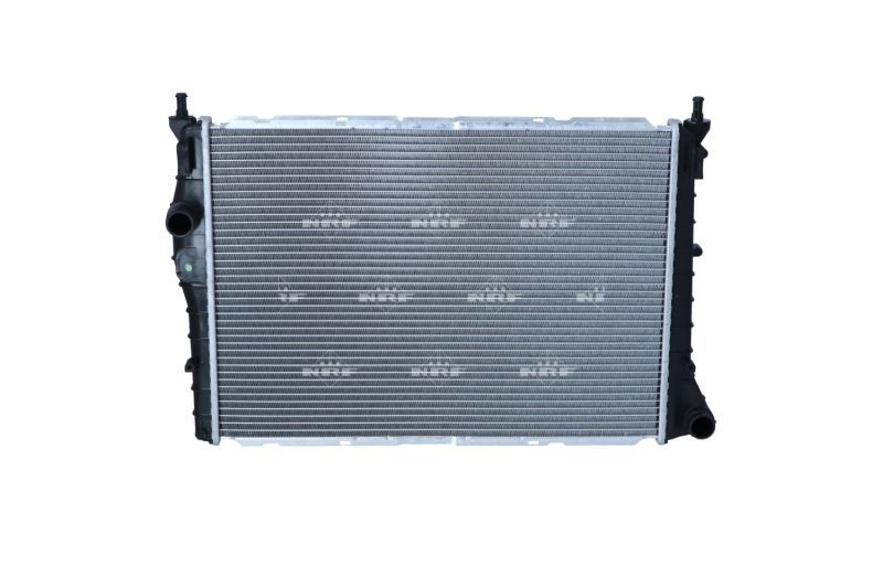 NRF 53203 - Chladič vody -