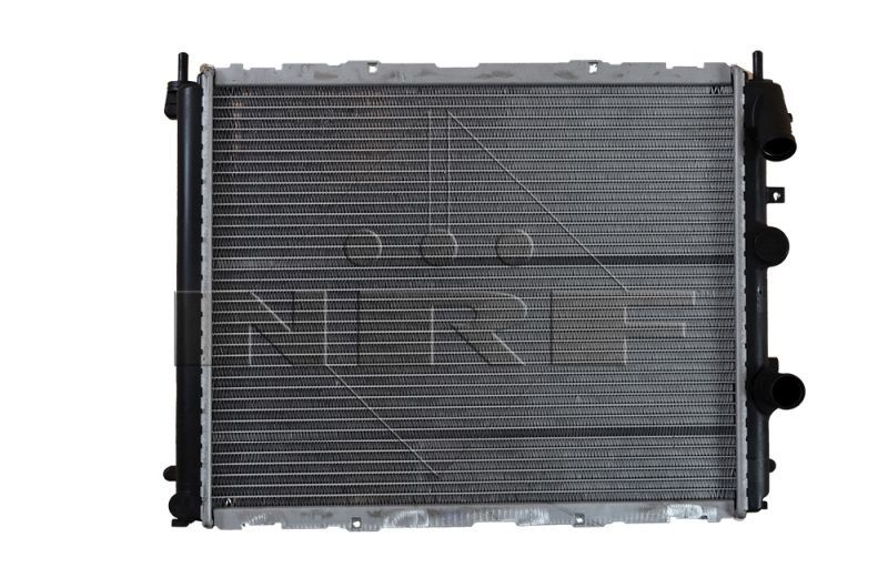 NRF 53209 - Chladič vody -