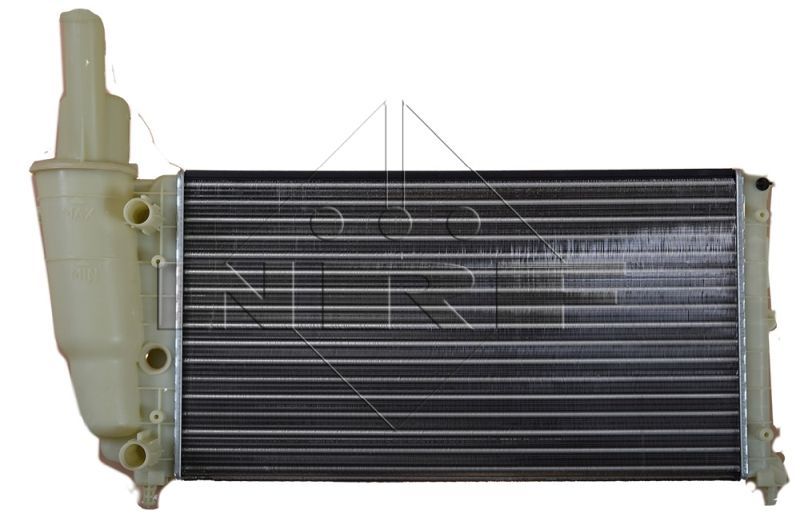 NRF 53225 - Chladič vody -