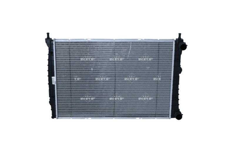 NRF 53239 - Chladič vody -