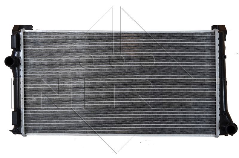 NRF 53248 - Chladič vody -